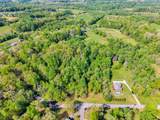 6 Cane Creek Rd - Photo 9