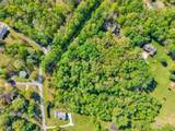 6 Cane Creek Rd - Photo 10