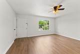 207 Juanita Ave - Photo 11