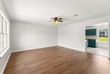 207 Juanita Ave - Photo 12