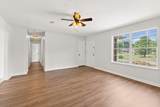 207 Juanita Ave - Photo 13