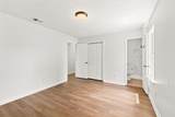 207 Juanita Ave - Photo 14