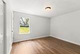 207 Juanita Ave - Photo 15