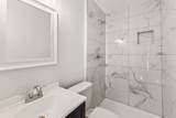 207 Juanita Ave - Photo 16