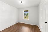 207 Juanita Ave - Photo 17