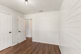 207 Juanita Ave - Photo 18