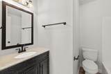 207 Juanita Ave - Photo 19