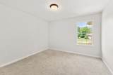 207 Juanita Ave - Photo 20