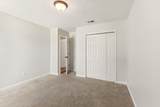 207 Juanita Ave - Photo 21