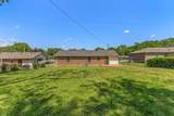 207 Juanita Ave - Photo 22