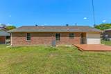 207 Juanita Ave - Photo 23
