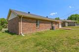 207 Juanita Ave - Photo 24
