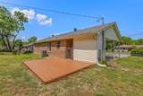 207 Juanita Ave - Photo 25