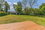 207 Juanita Ave - Photo 26