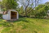 207 Juanita Ave - Photo 27