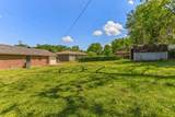 207 Juanita Ave - Photo 28