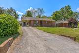 207 Juanita Ave - Photo 30