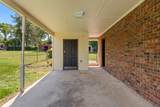 207 Juanita Ave - Photo 5