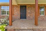 207 Juanita Ave - Photo 6