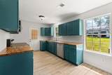 207 Juanita Ave - Photo 8