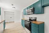 207 Juanita Ave - Photo 10