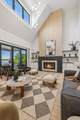 112 Sterling Rd - Photo 11