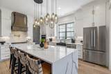 112 Sterling Rd - Photo 14