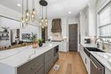 112 Sterling Rd - Photo 15