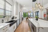 112 Sterling Rd - Photo 16