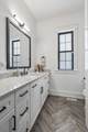 112 Sterling Rd - Photo 25