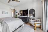 112 Sterling Rd - Photo 32