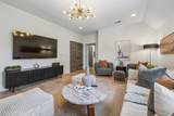 112 Sterling Rd - Photo 39