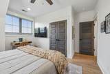 112 Sterling Rd - Photo 41