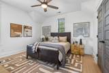 112 Sterling Rd - Photo 45