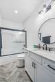 112 Sterling Rd - Photo 47