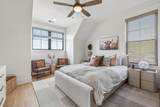 112 Sterling Rd - Photo 48