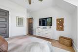 112 Sterling Rd - Photo 49