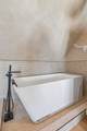 112 Sterling Rd - Photo 53