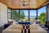 112 Sterling Rd - Photo 55
