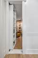 112 Sterling Rd - Photo 62