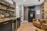 112 Sterling Rd - Photo 66