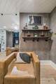 112 Sterling Rd - Photo 69
