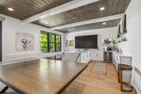 112 Sterling Rd - Photo 70