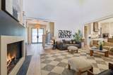 112 Sterling Rd - Photo 8