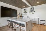 112 Sterling Rd - Photo 72