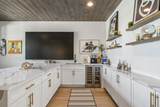 112 Sterling Rd - Photo 73