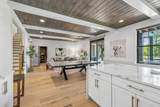 112 Sterling Rd - Photo 74