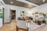 112 Sterling Rd - Photo 75
