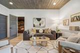 112 Sterling Rd - Photo 76