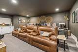112 Sterling Rd - Photo 78